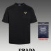 Prada T-Shirts for Men #B37544