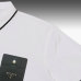 Prada T-Shirts for Men #B37550