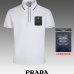 Prada T-Shirts for Men #B37550