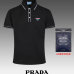 Prada T-Shirts for Men #B37551