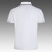 Prada T-Shirts for Men #B37551