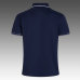 Prada T-Shirts for Men #B37553