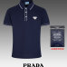Prada T-Shirts for Men #B37553