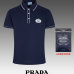 Prada T-Shirts for Men #B37554