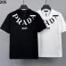 Prada T-Shirts for Men #B38153