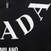 Prada T-Shirts for Men #B38153