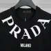 Prada T-Shirts for Men #B38153