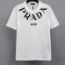 Prada T-Shirts for Men #B38153