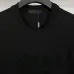 Prada T-Shirts for Men #B38154