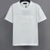 Prada T-Shirts for Men #B38154