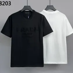 Prada T-Shirts for Men #B38154
