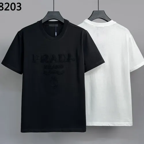 Prada T-Shirts for Men #B38154