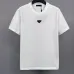 Prada T-Shirts for Men #B38171