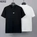 Prada T-Shirts for Men #B38171