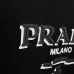 Prada T-Shirts for Men #B38172