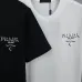 Prada T-Shirts for Men #B38172