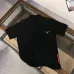 Prada T-Shirts for Men #B38201