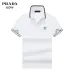 Prada T-Shirts for Men #B38351