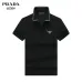 Prada T-Shirts for Men #B38352