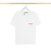 Prada T-Shirts for Men #B38530