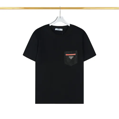 Prada T-Shirts for Men #B38530