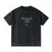 Prada T-Shirts for Men #B38576