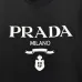 Prada T-Shirts for Men #B38633