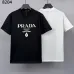 Prada T-Shirts for Men #B38633