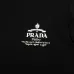 Prada T-Shirts for Men #B38983