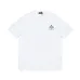 Prada T-Shirts for Men #B38983