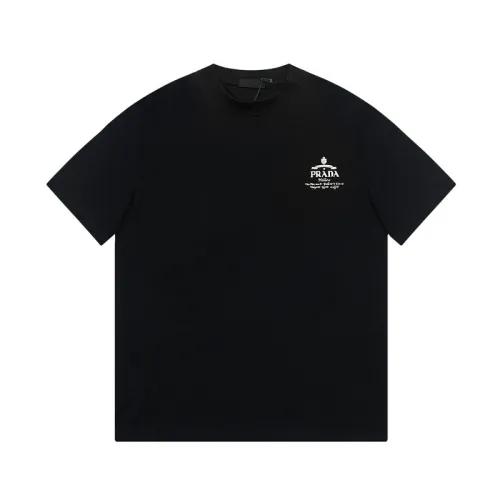 Prada T-Shirts for Men #B38983