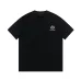 Prada T-Shirts for Men #B38983