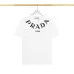 Prada T-Shirts for Men #B39009