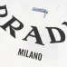 Prada T-Shirts for Men #B39009