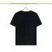 Prada T-Shirts for Men #B39009