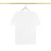 Prada T-Shirts for Men #B39009