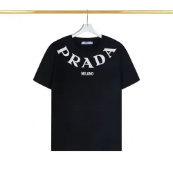 Prada T-Shirts for Men #B39009