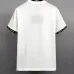 Prada T-Shirts for Men #B39104