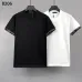 Prada T-Shirts for Men #B39104