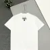 Prada T-Shirts for Men #B39240