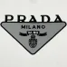 Prada T-Shirts for Men #B39240