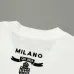 Prada T-Shirts for Men #B39240