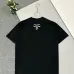 Prada T-Shirts for Men #B39243