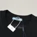 Prada T-Shirts for Men #B39243