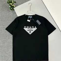 Prada T-Shirts for Men #B39243