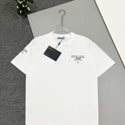 Prada T-Shirts for Men #B39244