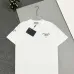 Prada T-Shirts for Men #B39244