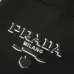 Prada T-Shirts for Men #B39245