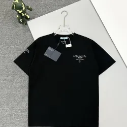 Prada T-Shirts for Men #B39245