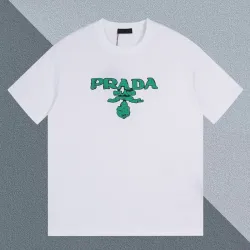 Prada T-Shirts for Men #B39266